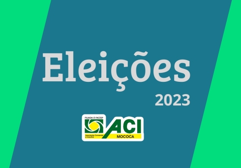 Eleição da Diretoria Executiva e Conselho Consultivo para o biênio 2024/2025.
